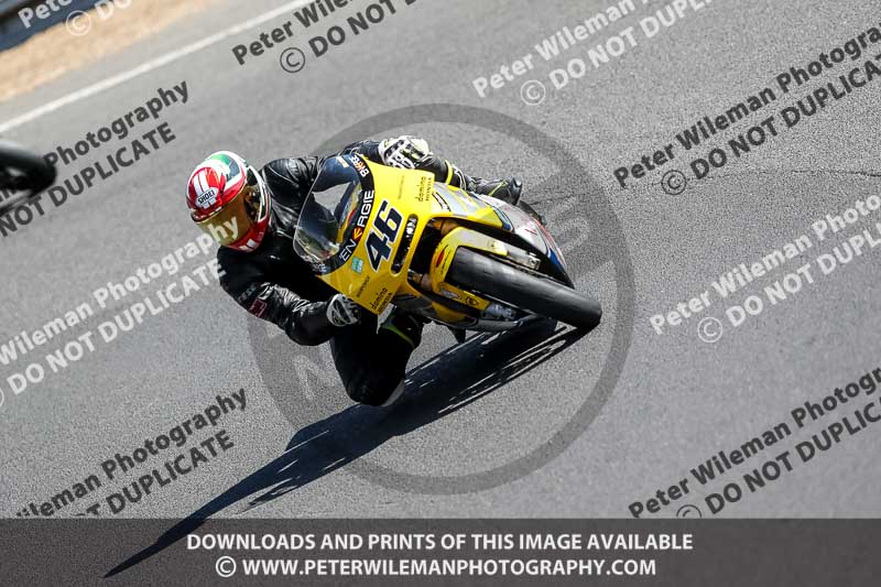 brands hatch photographs;brands no limits trackday;cadwell trackday photographs;enduro digital images;event digital images;eventdigitalimages;no limits trackdays;peter wileman photography;racing digital images;trackday digital images;trackday photos